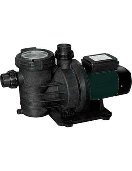 Bomba piscina PMH Atlantis 0.75cv mf ATLANTIS-75M