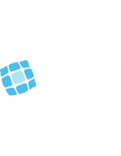 Tarjeta dosificador IDEGIS PH Egis PBAPHID