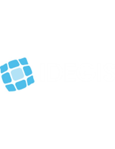 Vaso celula IDEGIS DOM-180          R-150