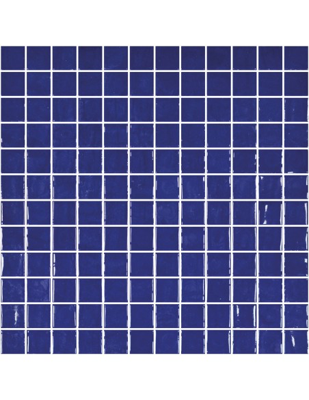 Gresite SQUAMERS 2.5 GN100F 3663 x m2