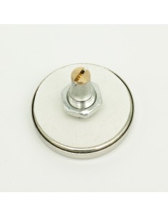 Termometro estufa/cocina HERGOM horno Arce 9920240 2