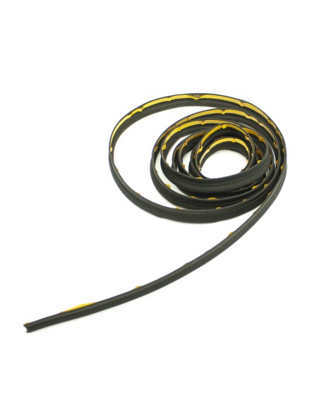 Junta estufa HERGOM ceramica hueca puerta Sere 9920267 (3mt)