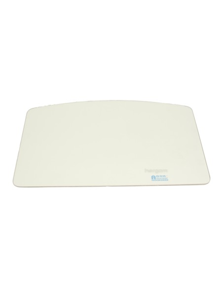 Cristal puerta estufa HERGOM Shelburne/E-10 Plus serigrafiado 6005801