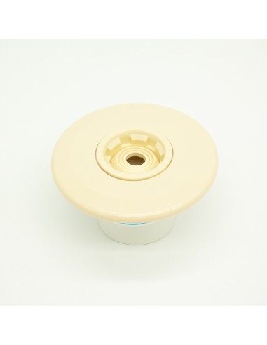 Boquilla impulsion ASTRAL D.63mm PN6   00298CL090 - Beige