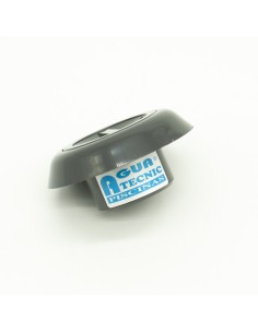 Boquilla aspiracion ASTRAL D.50mm PN10 24415CL144 -... 2