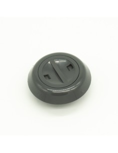 Boquilla aspiracion ASTRAL D.50mm PN10 24415CL144 -...