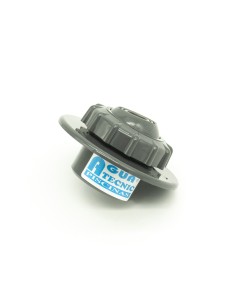 Boquilla impulsion piscina hormigon ASTRAL D.50mm PN10... 2