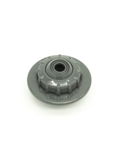 Boquilla impulsion ASTRAL D.50mm PN10 24413CL144 Antracita