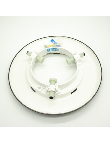 Embellecedor foco piscina ASTRAL proyector...