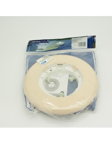 Embellecedor foco piscina ASTRAL proyector...