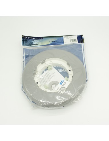 Embellecedor foco piscina ASTRAL proyector...