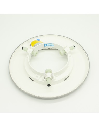 Embellecedor foco piscina ASTRAL proyector...