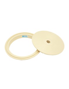 Marco tapa skimmer ASTRAL circular 00249-0600CL090 + tapa...