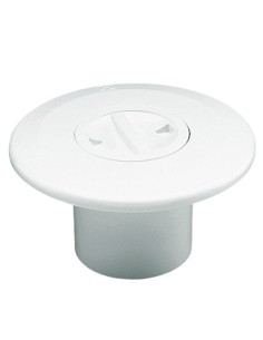 Boquilla aspiracion ASTRAL D.63mm PN6   00300...