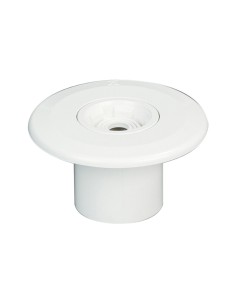 Boquilla impulsion ASTRAL D.63mm PN6   00298 - Blanca