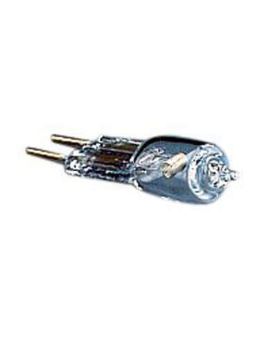 Lampara foco piscina ASTRAL halogena 100W 12V 00371
