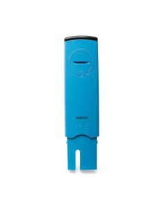Analizador digital piscina HANNA medidor TDS +... 2