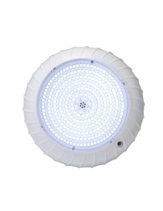 Foco piscina superficie TTM proyector led Compact ABS...