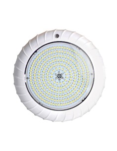 Foco piscina superficie TTM proyector led Compact ABS... 2