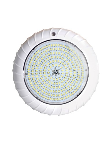 Foco piscina superficie TTM proyector led...