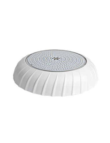 Foco piscina superficie TTM proyector led...