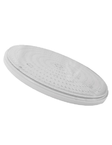 Lampara led proyector piscina TTM Slim blanca fria 2250lm 25w PL071000125 (compatible PAR56)