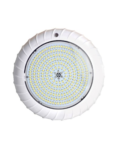 Foco piscina superficie TTM proyector led...