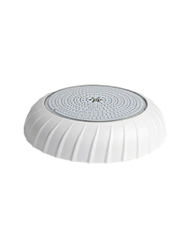 Foco piscina superficie TTM proyector led...