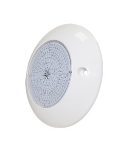 Foco piscina superficie TTM proyector led Slim Plus color... 2