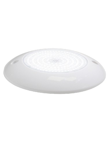 Foco piscina superficie TTM proyector led Slim...