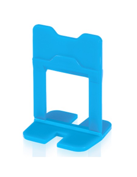 Calzo nivelar Y-LEVEL 2mm (bolsa 250und) 4802P000002