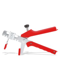 Maquina calzos nivelar Y-LEVEL metalica 4801G120000