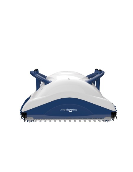 Limpiafondos electrico DOLPHIN Pool-In suelo