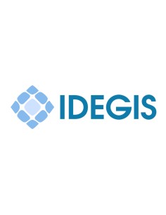 Celula clorador IDEGIS D40 R-004