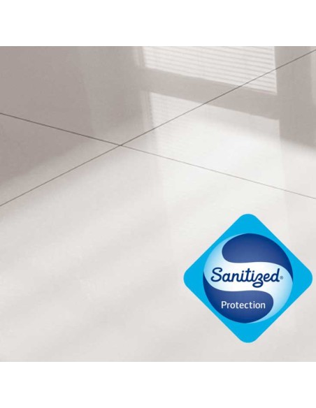 Cemento junta CG2AW 5kg BEYEM Advance - Piedra 150