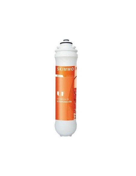 Membrana purificador agua HW QC3 ultrafiltracion Nelva ME-0218-04