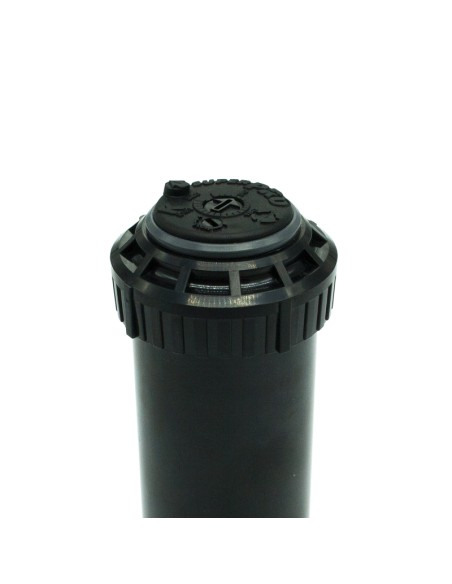 Aspersor emergente turbina K-RAIN Super PRO 40-360º 10003