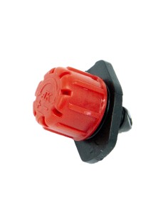 Gotero 0-70 l/h regulable PALAPLAST Ardas 3091-0000...