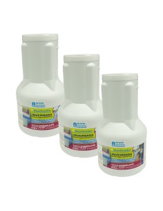 Pack invernada PQS 3 botes de 2kg