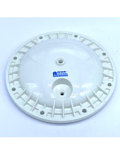 Tapa filtro DPOOL Murcia 022898