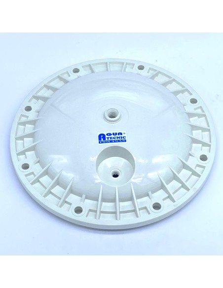 Tapa filtro DPOOL Murcia 022898