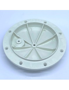 Tapa filtro piscina DPOOL Murcia 022898 2