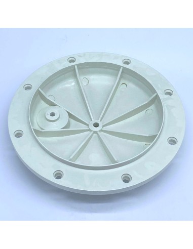 Tapa filtro DPOOL Murcia 022898