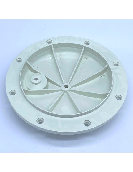 Tapa filtro piscina DPOOL Murcia 022898