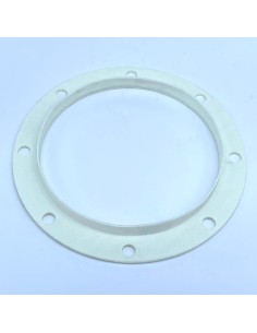 Junta tapa filtro piscina DPOOL Murcia 022897 2