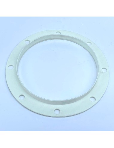 Junta tapa filtro piscina DPOOL Murcia 022897