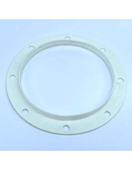 Junta tapa filtro piscina DPOOL Murcia 022897