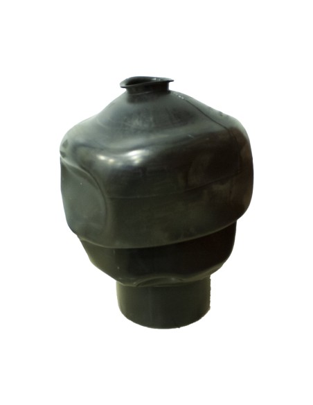 Membrana hidrosfera 150/200lt IBAIONDO