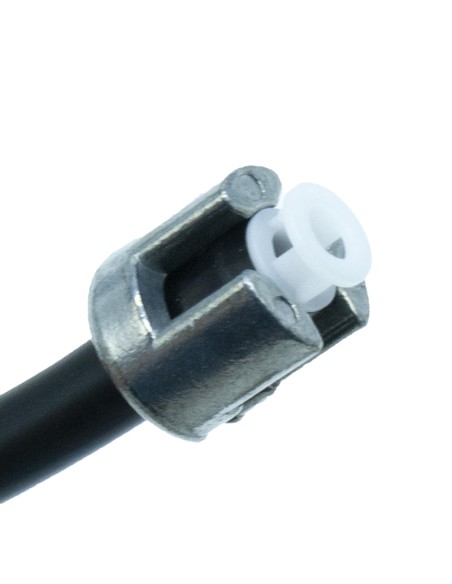 Aspiracion deposito gasoil SCHUTZ 1076361