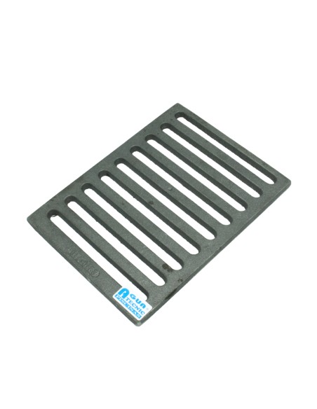 Parrilla estufa HERGOM Shelburne 6005802